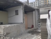 silder_img5