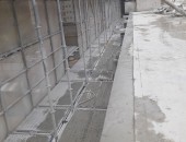 silder_img4